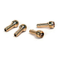 TRUE VALUE 9504 PIPE FITTINGS