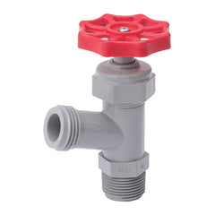 TRUE VALUE 102-503 BOILER DRAINS