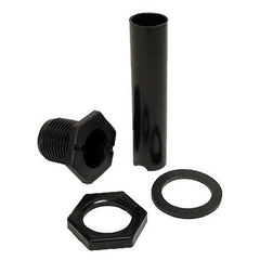TRUE VALUE 9249 PIPE FITTINGS