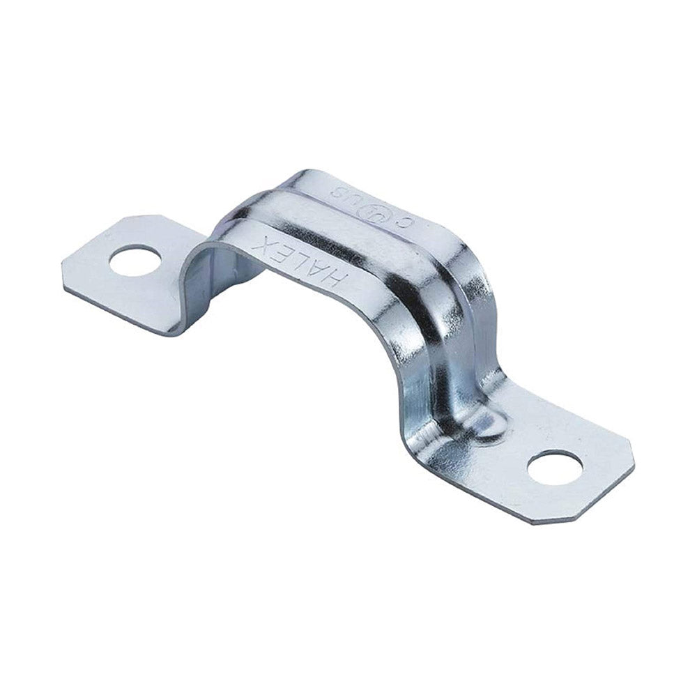 TRUE VALUE 26223 PIPE FITTINGS