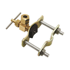 TRUE VALUE 9270 PIPE FITTINGS