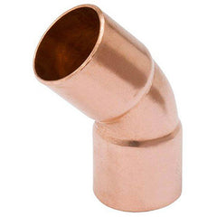 TRUE VALUE W63044 PIPE FITTINGS
