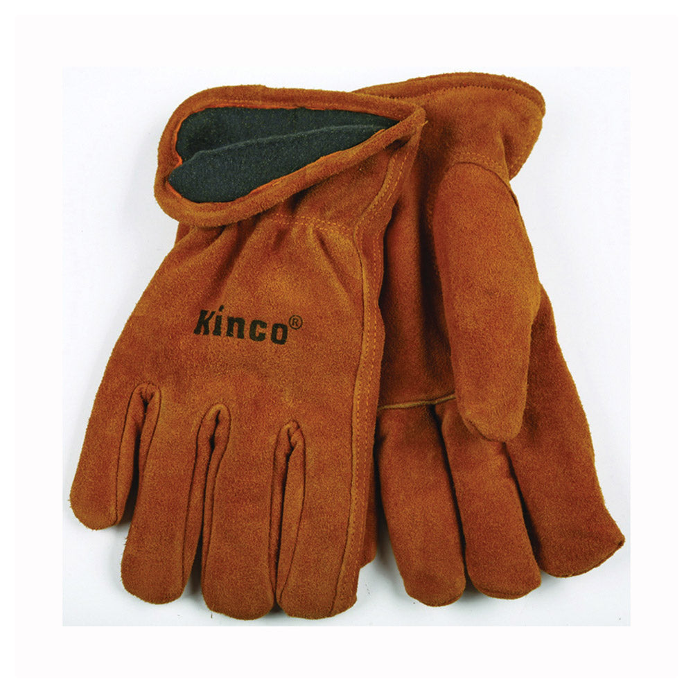 TRUE VALUE 50RLXL GLOVES, SLEEVES, & MITTS