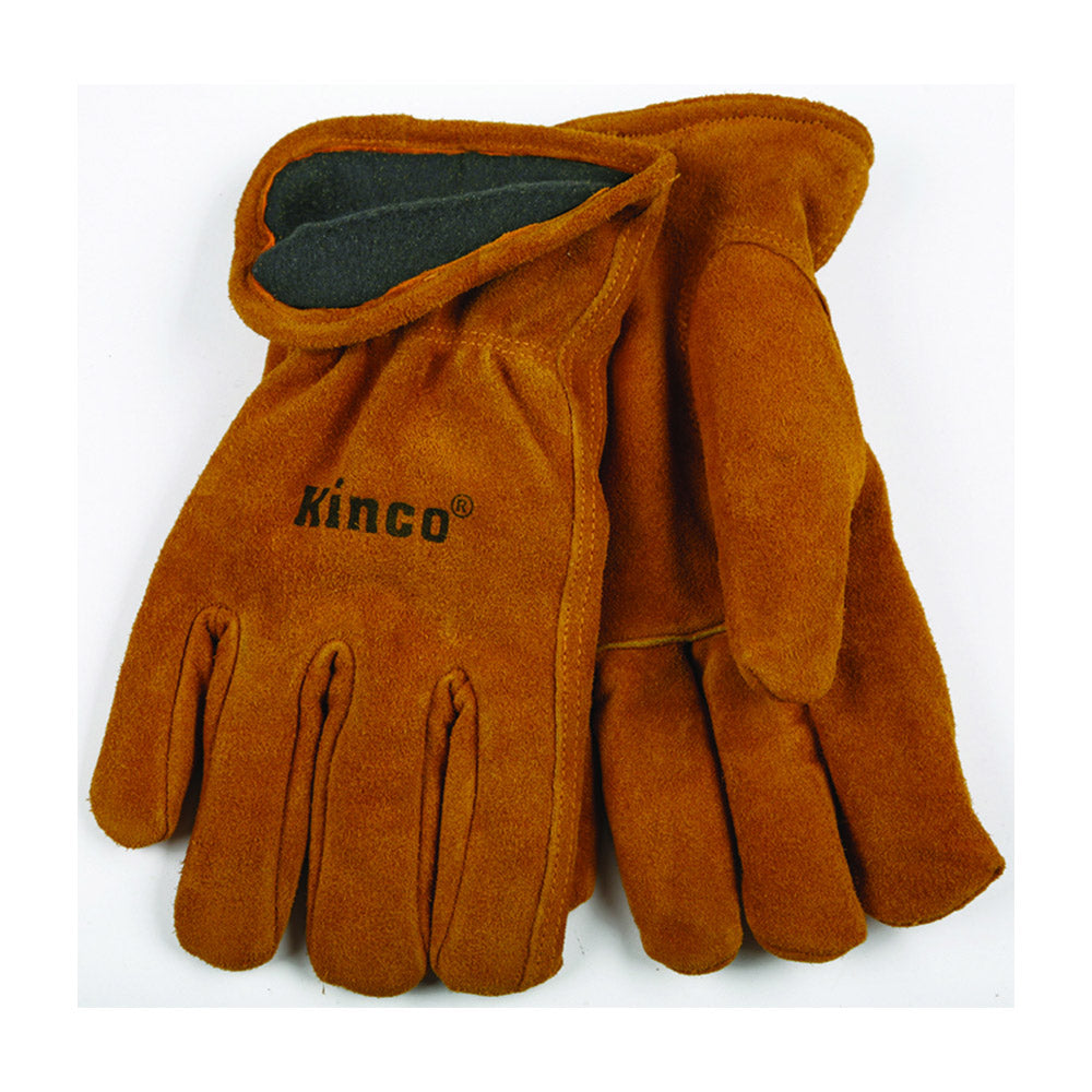 TRUE VALUE 50RLM WORK GLOVES