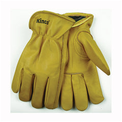 TRUE VALUE 98RLXL GLOVES, SLEEVES, & MITTS