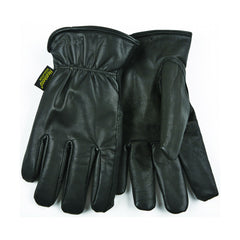 TRUE VALUE 93HKXL GLOVES, SLEEVES, & MITTS