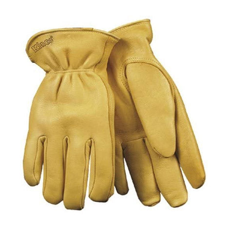 TRUE VALUE 90HKXL GLOVES, SLEEVES, & MITTS