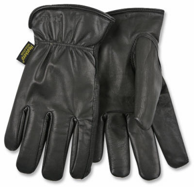 TRUE VALUE 93HKL GLOVES, SLEEVES, & MITTS