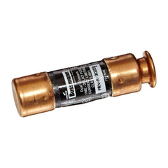 TRUE VALUE BP/FRN-R-30ID FUSES