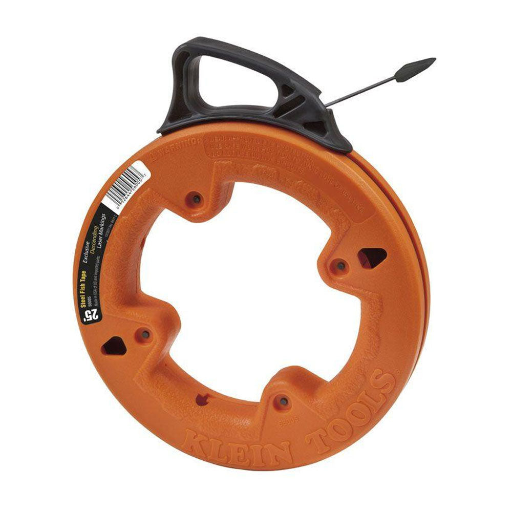 TRUE VALUE 56005 PIPE FITTINGS