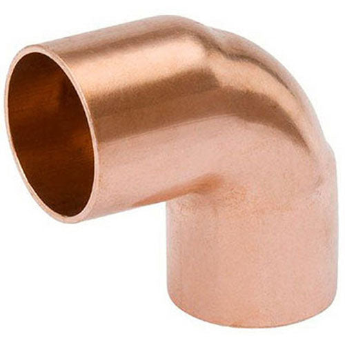 TRUE VALUE W62084 PIPE FITTINGS