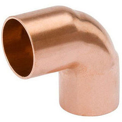 TRUE VALUE W62085 PIPE FITTINGS