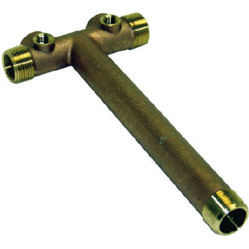 TRUE VALUE TC10NL PIPE FITTINGS