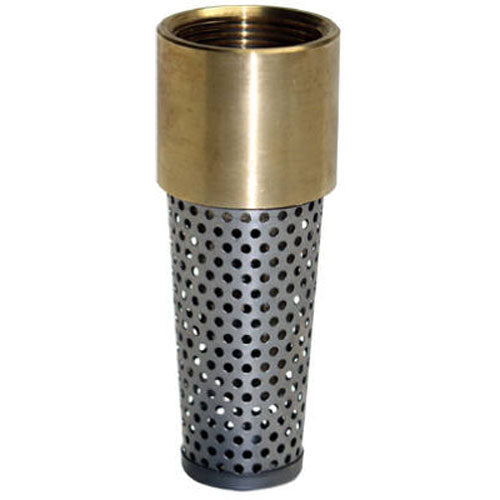TRUE VALUE TFV-125NL PIPE FITTINGS