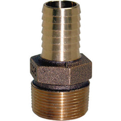 TRUE VALUE MRA125NL PIPE FITTINGS