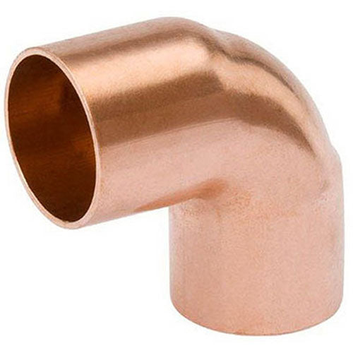 TRUE VALUE W62086 PIPE FITTINGS