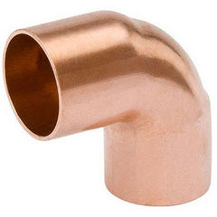 TRUE VALUE W62086 PIPE FITTINGS