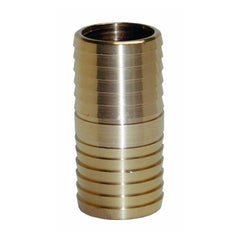 TRUE VALUE IC150NL PIPE FITTINGS