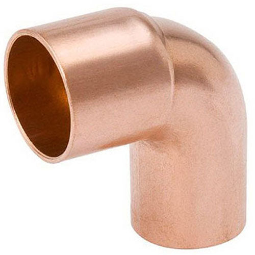 TRUE VALUE W62344 PIPE FITTINGS