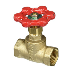 TRUE VALUE 105-003NL STOP & SHUT OFF VALVES