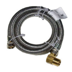 TRUE VALUE 7223-60-38-5E PIPE FITTINGS