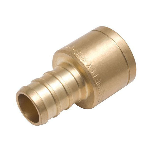 TRUE VALUE UC600LFA PIPE FITTINGS
