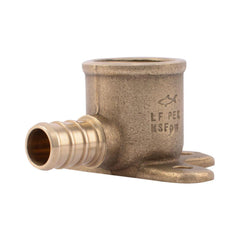TRUE VALUE UC334LFA PIPE FITTINGS