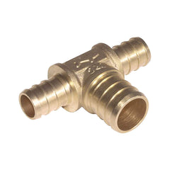 TRUE VALUE UC408LFA PIPE FITTINGS