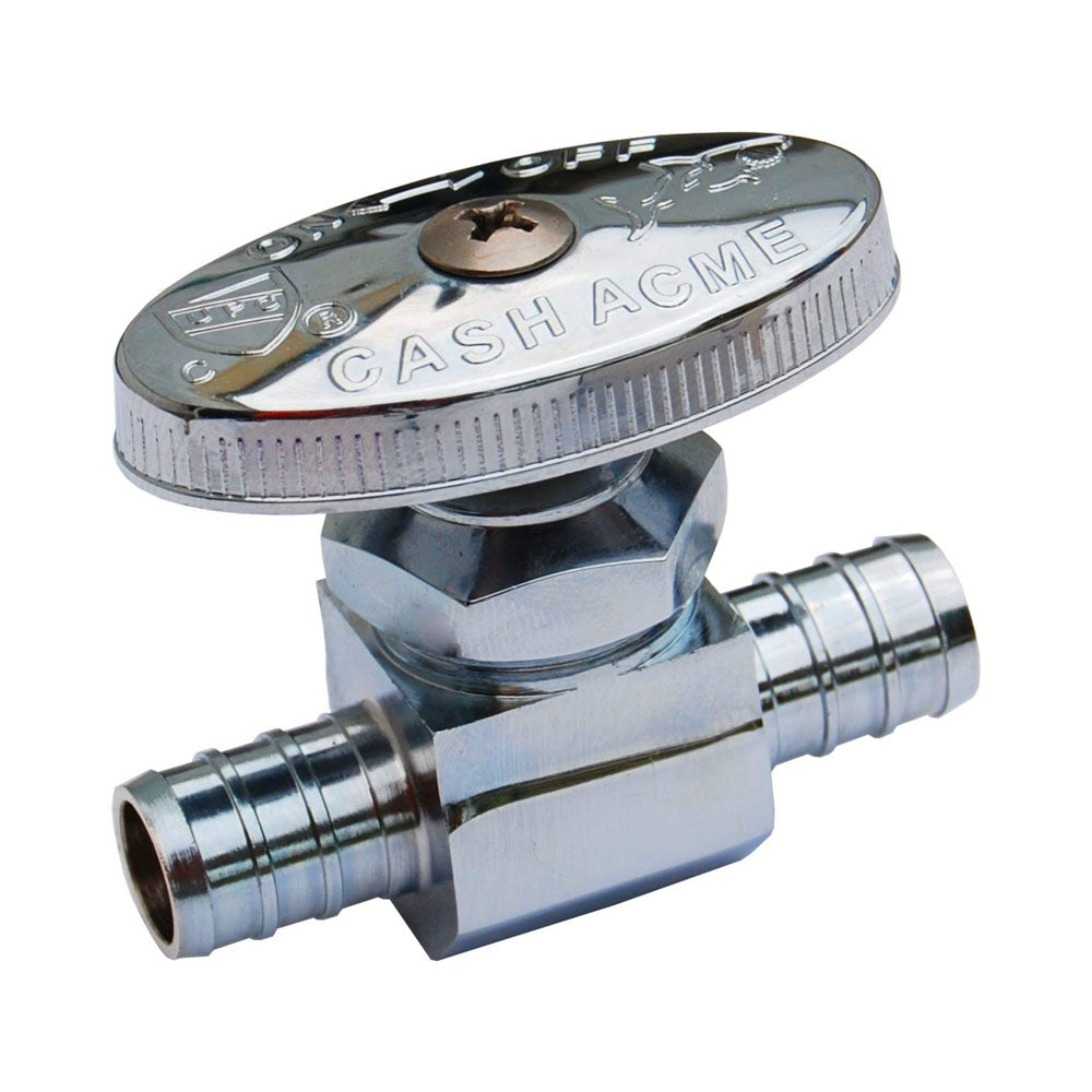 TRUE VALUE 23063LF PIPE FITTINGS