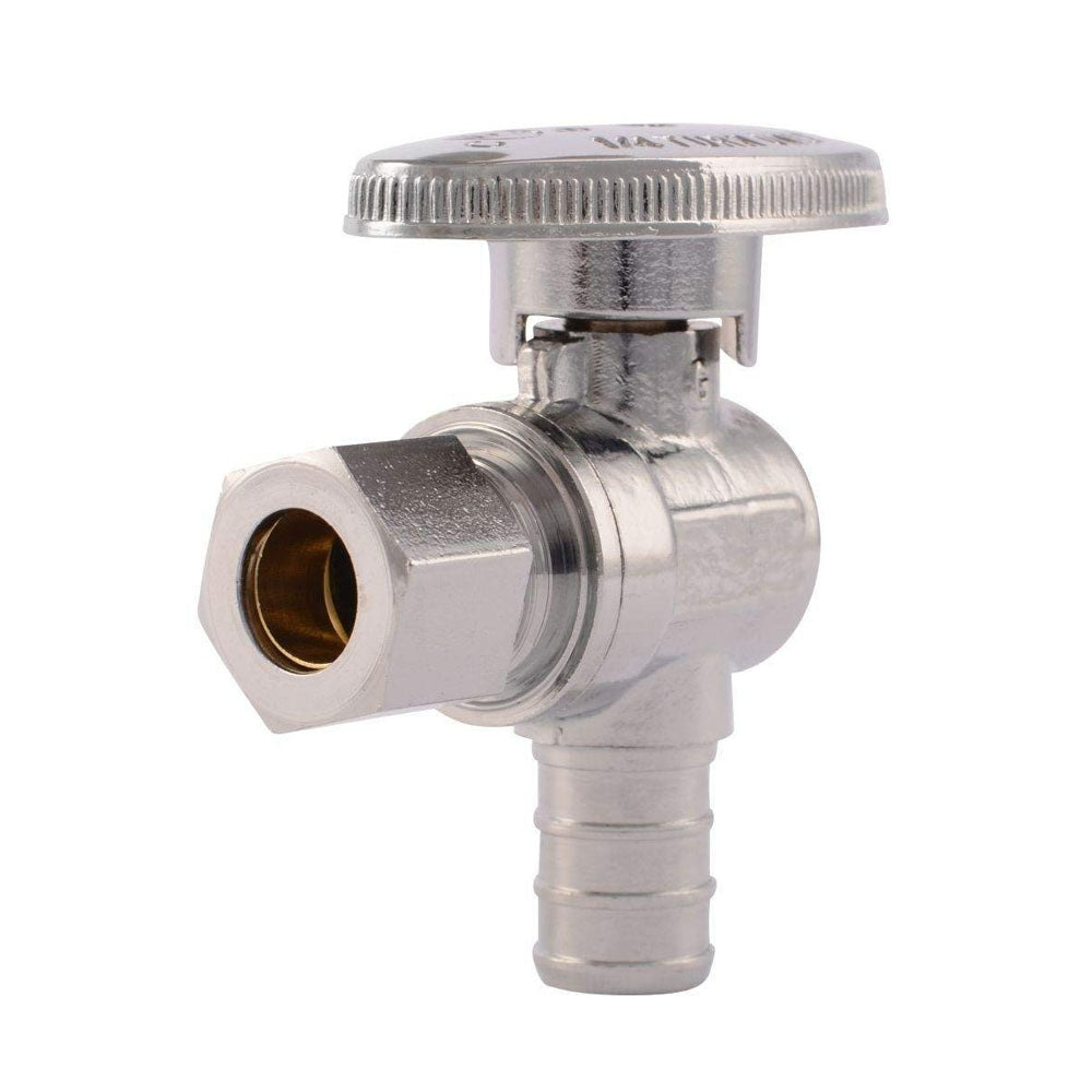 TRUE VALUE 23058LF PIPE FITTINGS