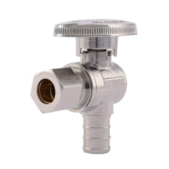 TRUE VALUE 23058LF PIPE FITTINGS