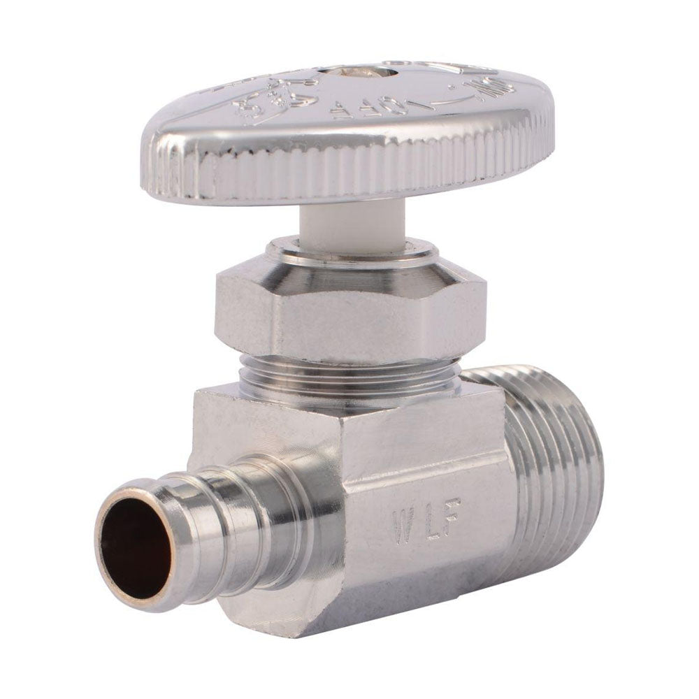 TRUE VALUE 23061LF PIPE FITTINGS