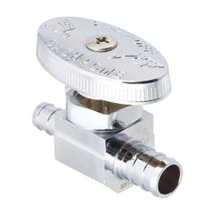 TRUE VALUE 23062LF PIPE FITTINGS
