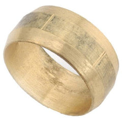 TRUE VALUE 700060-04 PIPE FITTINGS