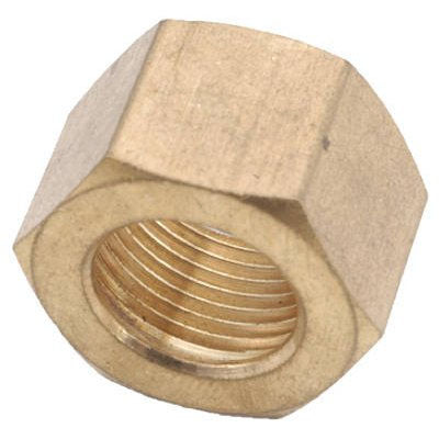 TRUE VALUE 700061-05 PIPE FITTINGS