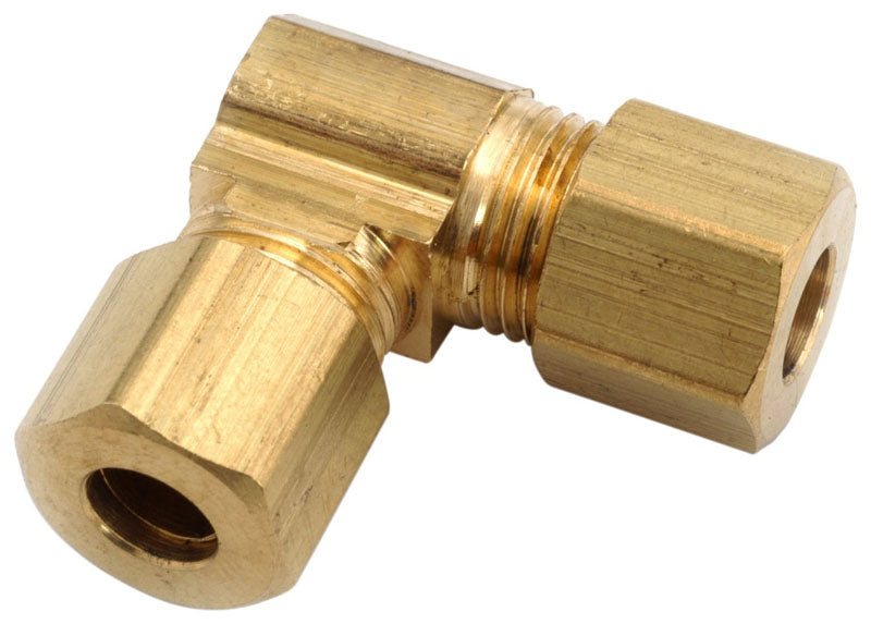 TRUE VALUE 750065-05 DUCT ELBOWS