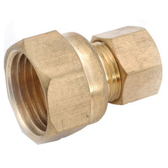 TRUE VALUE 750066-0404 PIPE FITTINGS