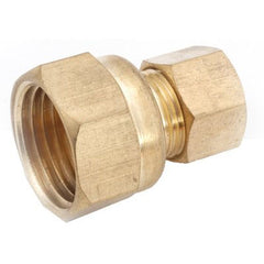 TRUE VALUE 750066-0608 PIPE FITTINGS