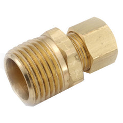TRUE VALUE 750068-1412 PIPE FITTINGS