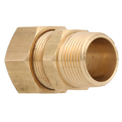 TRUE VALUE 750068-1008 PIPE FITTINGS