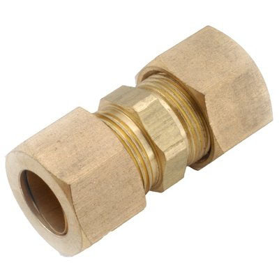 TRUE VALUE 750082-0604 PIPE FITTINGS