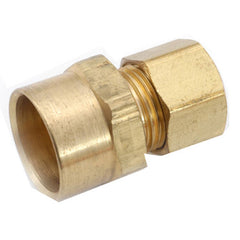 TRUE VALUE 750086-0610 HOSE & PUMP ADAPTERS