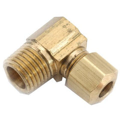 TRUE VALUE 750069-0808 PIPE FITTINGS