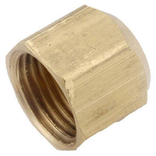TRUE VALUE 754040-08 PIPE FITTINGS