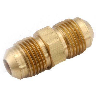 TRUE VALUE 754042-08 PIPE FITTINGS