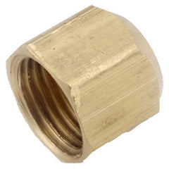 TRUE VALUE 754040-04 PIPE FITTINGS