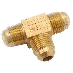 TRUE VALUE 754044-10 PIPE FITTINGS