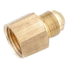 TRUE VALUE 754046-0812 PIPE FITTINGS