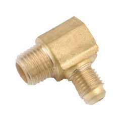 TRUE VALUE 754049-0806 PIPE FITTINGS