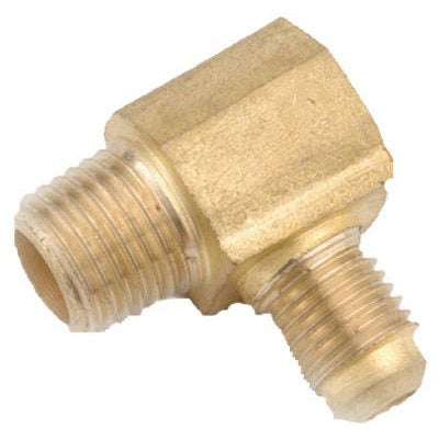 TRUE VALUE 754049-0812 PIPE FITTINGS